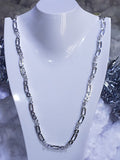 Zina Sterling Sterling Necklace